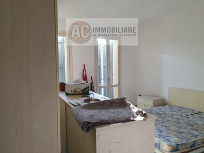 Appartamento di 101 mq in vendita - Castelnuovo Rangone