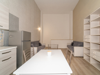 Appartamento di 111 mq in vendita - Roma