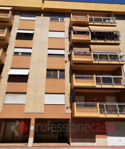 Appartamento di 130 mq in vendita - Frosinone