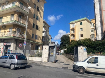 Appartamento di 150 mq in vendita - Napoli