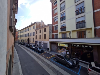 Appartamento di 163 mq in vendita - Piacenza