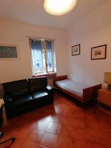 Appartamento di 70 mq in vendita - Torino