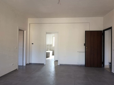 Appartamento di 83 mq in vendita - Palermo