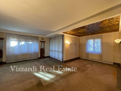 Appartamento di lusso di 230 m² in vendita Via Pinerolo, 24, Milano, Lombardia