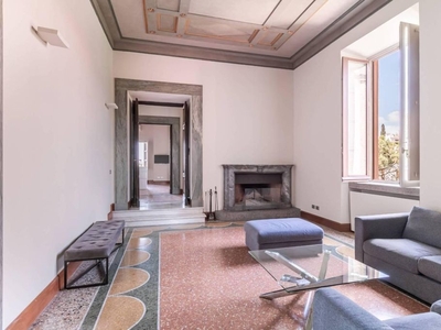 Appartamento di lusso di 190 m² in vendita Via Flaminia, Roma, Lazio