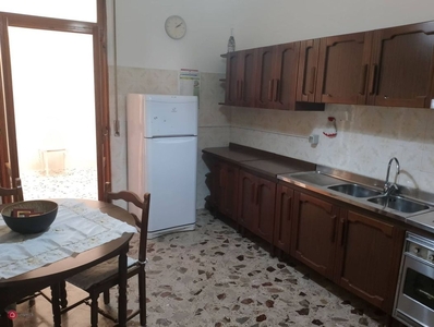 Appartamento in Affitto in a Andria