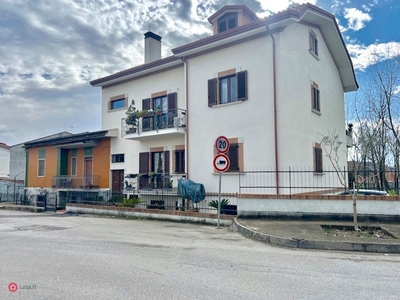 Appartamento in Affitto in Contrada Pezzapiana a Benevento