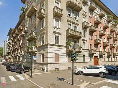 Appartamento in Affitto in Corso De Gasperi 34 a Torino