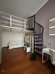 Appartamento in Affitto in Corso Plebisciti 9 a Milano