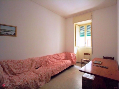 Appartamento in Affitto in Via Alcantara 6 a Ragusa