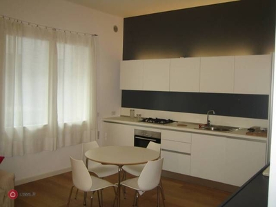 Appartamento in Affitto in Via Altinate 112 a Padova