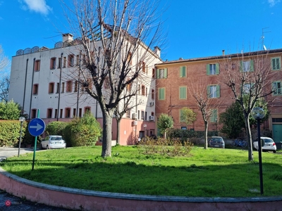 Appartamento in Affitto in Via Aurelio Saffi a Bologna