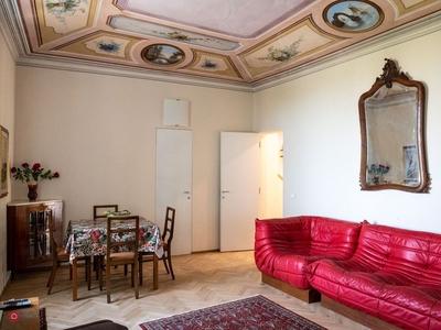 Appartamento in Affitto in Via Bacchini a Lavagna
