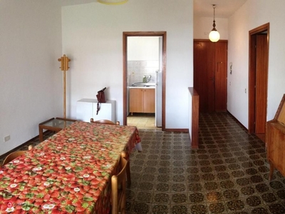 Appartamento in Affitto in Via Beato Agnello a Pisa