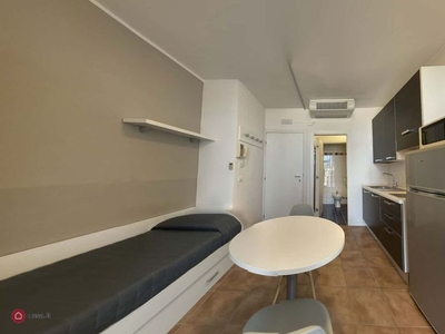 Appartamento in Affitto in Via Bruno Schreiber 7 a Parma