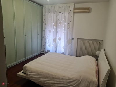 Appartamento in Affitto in Via Cartesio a Modena