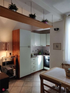 Appartamento in Affitto in Via Castelmaraldo 30 a Modena