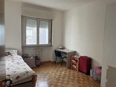 Appartamento in Affitto in Via Clementino Vannetti 31 a Trento