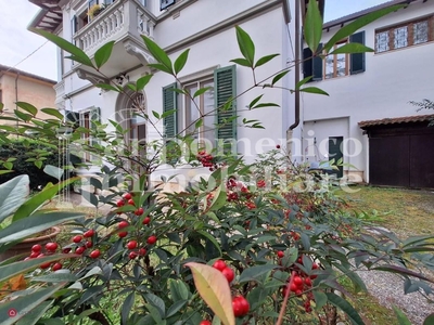 Appartamento in Affitto in Via Enrico Toti 56123 a Pisa