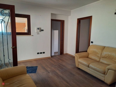 Appartamento in Affitto in Via Forcella Nord 10 a Frosinone