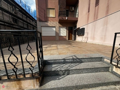 Appartamento in Affitto in Via Fratelli Bandiera 26 a Iglesias