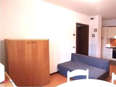 Appartamento in Affitto in Via G. Cogo a Bassano del Grappa