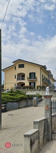 Appartamento in Affitto in Via Gallareto a Montegrosso d'Asti