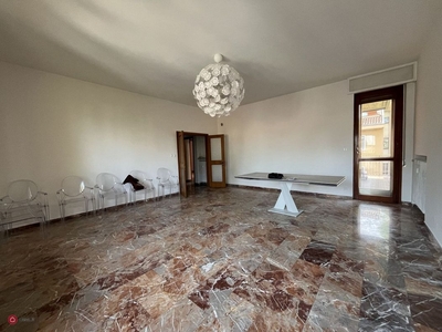 Appartamento in Affitto in Via Giovan Battista Gandino a Bologna