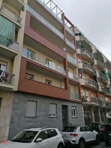 Appartamento in Affitto in Via Giovanni Spano 16 /A a Torino