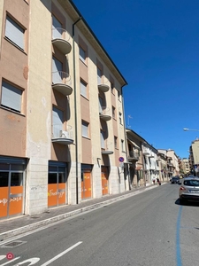 Appartamento in Affitto in Via Giuseppe Verdi a Porto San Giorgio