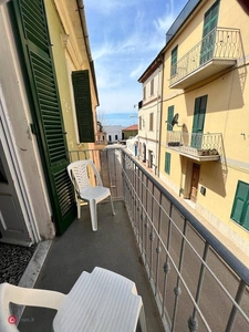 Appartamento in Affitto in Via Mentana 7 a Follonica