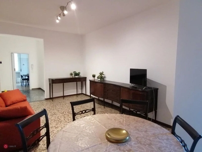 Appartamento in Affitto in Via Nazario Sauro a Novate Milanese