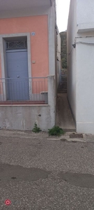 Appartamento in Affitto in Via Nazionale 161 a Messina