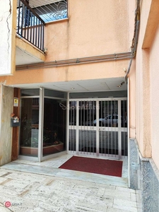 Appartamento in Affitto in Via Nazionale Pentimele 198 a Reggio Calabria