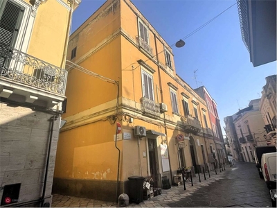 Appartamento in Affitto in Via Piertommaso Santabarbara 19 -1 a Brindisi
