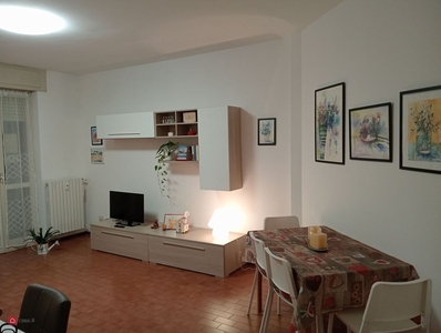Appartamento in Affitto in Via Roma 77 a Valdilana