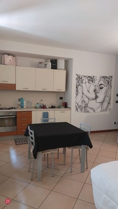 Appartamento in Affitto in Via San Francesco da Paola 16 a Torino