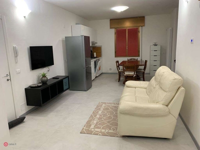 Appartamento in Affitto in Via Sant'Anna a Rosà