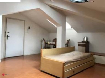 Appartamento in Affitto in Via Trento 11 a Verona