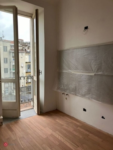 Appartamento in Affitto in Via Umberto Cosmo 6 a Torino