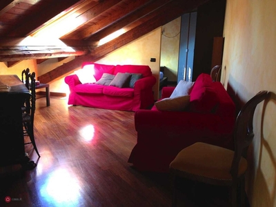 Appartamento in Affitto in Viale San Michele del Carso 16 a Milano