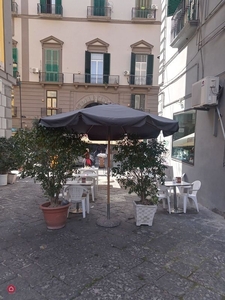 Appartamento in Affitto in Vico I Carminiello Ai Mannesi 5 a Napoli
