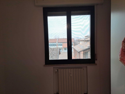 Appartamento in Via Don Giovanni Minzoni - San Polo, Torrile