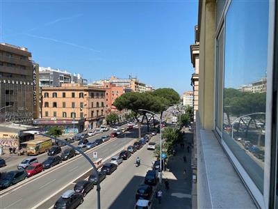 Appartamento - Monolocale a Appia nuova, Roma