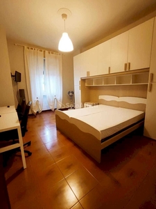 Appartamento - Trilocale a Santa Rita, Torino