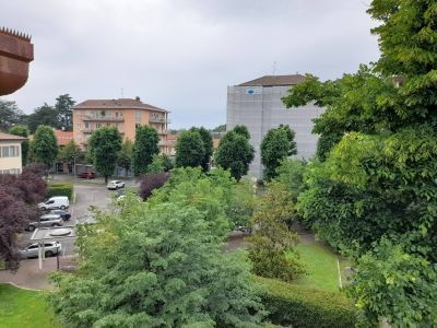 Attico/Mansarda in Affitto in Piazza Giacomo Matteotti a Lainate