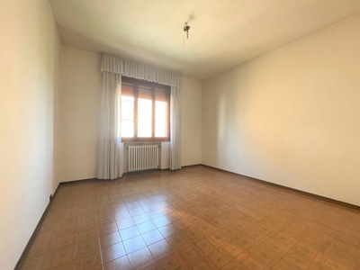 Casa indipendente di 540 mq in vendita - Carpi