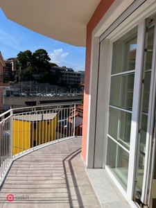 Loft in Affitto in a Celle Ligure