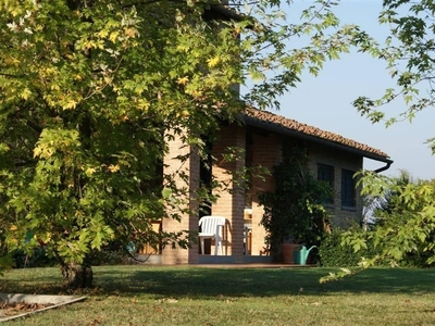 Prestigiosa villa in vendita Via Palmiro Togliatti, Vinci, Toscana