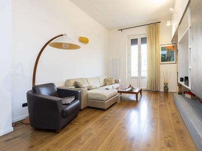 Appartamento di lusso di 135 m² in vendita Via Montenegro, 19, Bari, Puglia